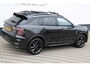 Lynk & Co 01 1.5 PHEV 262PK 360° Camera Black Pack NAP BTW !!