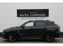 Lynk & Co 01 1.5 PHEV 262PK 360° Camera Black Pack NAP BTW !!