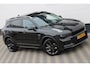 Lynk & Co 01 1.5 PHEV 262PK 360° Camera Black Pack NAP BTW !!