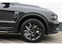 Lynk & Co 01 1.5 PHEV 262PK 360° Camera Black Pack NAP BTW !!