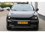 Lynk & Co 01 1.5 PHEV 262PK 360° Camera Black Pack NAP BTW !!