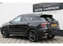 Lynk & Co 01 1.5 PHEV 262PK 360° Camera Black Pack NAP BTW !!