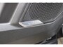 Lynk & Co 01 1.5 PHEV 262PK 360° Camera Black Pack NAP BTW !!