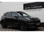 Lynk & Co 01 1.5 PHEV 262PK 360° Camera Black Pack NAP BTW !!