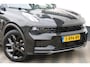 Lynk & Co 01 1.5 PHEV 262PK 360° Camera Black Pack NAP BTW !!