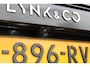Lynk & Co 01 1.5 PHEV 262PK 360° Camera Black Pack NAP BTW !!