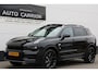 Lynk & Co 01 1.5 PHEV 262PK 360° Camera Black Pack NAP BTW !!