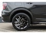 Lynk & Co 01 1.5 PHEV 262PK 360° Camera Black Pack NAP BTW !!