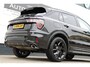 Lynk & Co 01 1.5 PHEV 262PK 360° Camera Black Pack NAP BTW !!