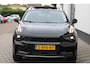 Lynk & Co 01 1.5 PHEV 262PK 360° Camera Black Pack NAP BTW !!