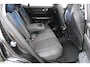 Lynk & Co 01 1.5 PHEV 262PK 360° Camera Black Pack NAP BTW !!