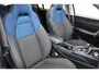 Lynk & Co 01 1.5 PHEV 262PK 360° Camera Black Pack NAP BTW !!