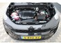 Lynk & Co 01 1.5 PHEV 262PK 360° Camera Black Pack NAP BTW !!