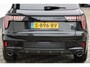 Lynk & Co 01 1.5 PHEV 262PK 360° Camera Black Pack NAP BTW !!