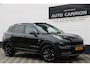 Lynk & Co 01 1.5 PHEV 262PK 360° Camera Black Pack NAP BTW !!