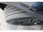 Lynk & Co 01 1.5 PHEV 262PK 360° Camera Black Pack NAP BTW !!