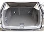 Lynk & Co 01 1.5 PHEV 262PK 360° Camera Black Pack NAP BTW !!