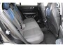 Lynk & Co 01 1.5 PHEV 262PK 360° Camera Black Pack NAP BTW !!