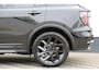 Lynk & Co 01 1.5 PHEV 262PK 360° Camera Black Pack NAP BTW !!