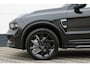 Lynk & Co 01 1.5 PHEV 262PK 360° Camera Black Pack NAP BTW !!