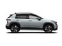 Skoda Epiq Business Launch Edition 56 kWh