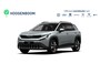 Skoda Epiq Business Launch Edition 56 kWh