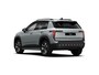 Skoda Epiq Business Launch Edition 56 kWh