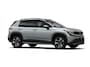 Skoda Epiq Business Launch Edition 56 kWh