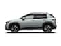 Skoda Epiq Business Launch Edition 56 kWh