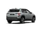 Skoda Epiq Business Launch Edition 56 kWh
