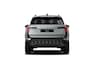 Skoda Epiq Business Launch Edition 56 kWh