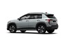 Skoda Epiq Business Launch Edition 56 kWh