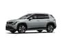 Skoda Epiq Business Launch Edition 56 kWh