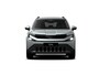 Skoda Epiq Business Launch Edition 56 kWh
