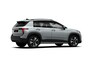 Skoda Epiq Business Launch Edition 56 kWh