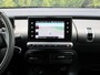 Citroën C4 Cactus 1.2 PureTech Shine Automaat * Trekhaak *