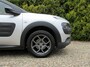 Citroën C4 Cactus 1.2 PureTech Shine Automaat * Trekhaak *