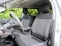 Citroën C4 Cactus 1.2 PureTech Shine Automaat * Trekhaak *