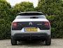 Citroën C4 Cactus 1.2 PureTech Shine Automaat * Trekhaak *