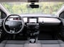 Citroën C4 Cactus 1.2 PureTech Shine Automaat * Trekhaak *
