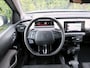Citroën C4 Cactus 1.2 PureTech Shine Automaat * Trekhaak *