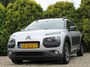 Citroën C4 Cactus 1.2 PureTech Shine Automaat * Trekhaak *