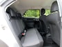 Citroën C4 Cactus 1.2 PureTech Shine Automaat * Trekhaak *