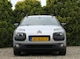 Citroën C4 Cactus 1.2 PureTech Shine Automaat * Trekhaak *
