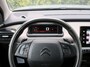 Citroën C4 Cactus 1.2 PureTech Shine Automaat * Trekhaak *