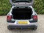 Citroën C4 Cactus 1.2 PureTech Shine Automaat * Trekhaak *