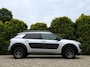 Citroën C4 Cactus 1.2 PureTech Shine Automaat * Trekhaak *
