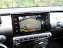 Citroën C4 Cactus 1.2 PureTech Shine Automaat * Trekhaak *