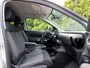Citroën C4 Cactus 1.2 PureTech Shine Automaat * Trekhaak *