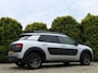 Citroën C4 Cactus 1.2 PureTech Shine Automaat * Trekhaak *